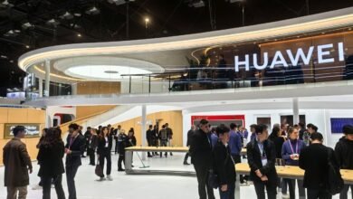 huawei-mwc-2026-smart-life