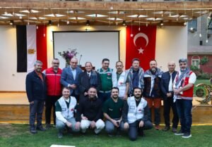 IMG 20260314 WA0298 1