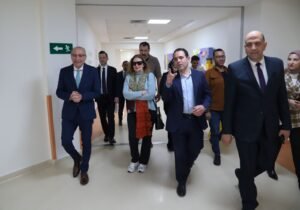 IMG 20260316 WA0164