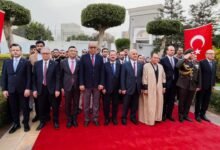 جناق-قلعة-القاهرة-111-عام