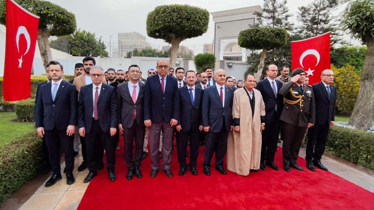 جناق-قلعة-القاهرة-111-عام