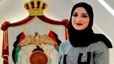 ترابط-اقتصادي-مرونة-سلاسل-امدادات