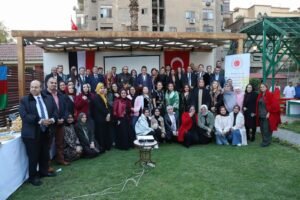 IMG 20260326 WA0188 1