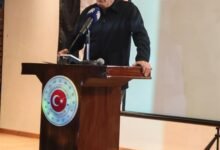 إفطار تركي-مصري: دلالات سياسية