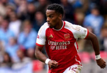 timber-arsenal-set-pieces-premier-league