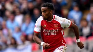 timber-arsenal-set-pieces-premier-league