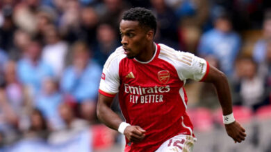 timber-arsenal-set-pieces-premier-league