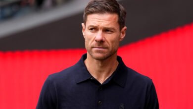 مستقبل_ليفربول_والونسو