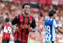 آدامز-ليفربول-انتقالات-الجنيه-المصري