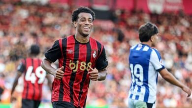 آدامز-ليفربول-انتقالات-الجنيه-المصري