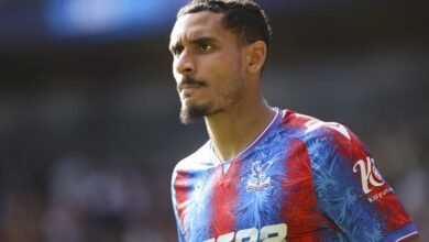 لاكروا يثير اهتمام الكبار