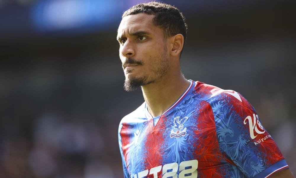 لاكروا يثير اهتمام الكبار