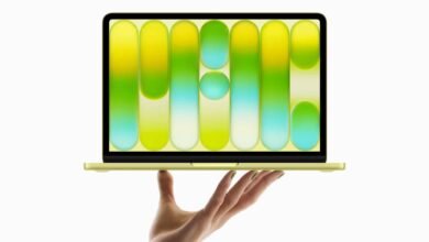 ماك-بوك-نيو-يهز-السوق