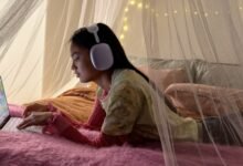 ماك_بوك_نيو_الاقتصادي