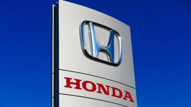 هوندا-السيارات-الكهربائية-الغاء-مشروع-0-سيريس