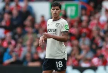 فرنانديز-وست-هام-صراع-العمالقة