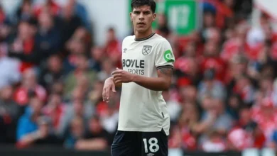 فرنانديز-وست-هام-صراع-العمالقة