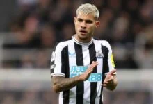 يونايتد-غيماريش-ريال-مدريد