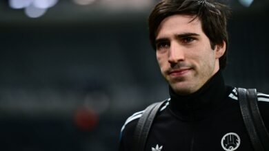 تونالي-يونايتد-انتقالات