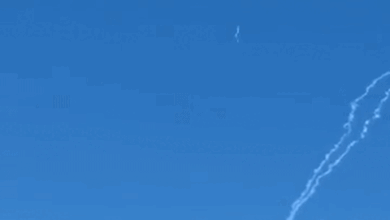 الدفاع-الصاروخي-معضلة-حقيقية