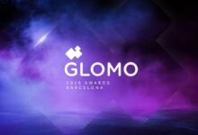 جالاكسي-S26-ألترا-يفوز-بجوائز-غلومو