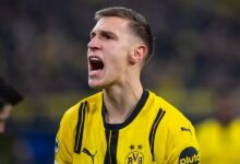 شلوتربيك-ليفربول-3.6-مليار-جنيه