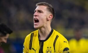 شلوتربيك-ليفربول-3.6-مليار-جنيه