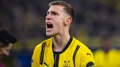 شلوتربيك-ليفربول-3.6-مليار-جنيه