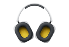 Nothing-Headphone-a-سعر-وعمر-بطارية