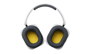 Nothing-Headphone-a-سعر-وعمر-بطارية