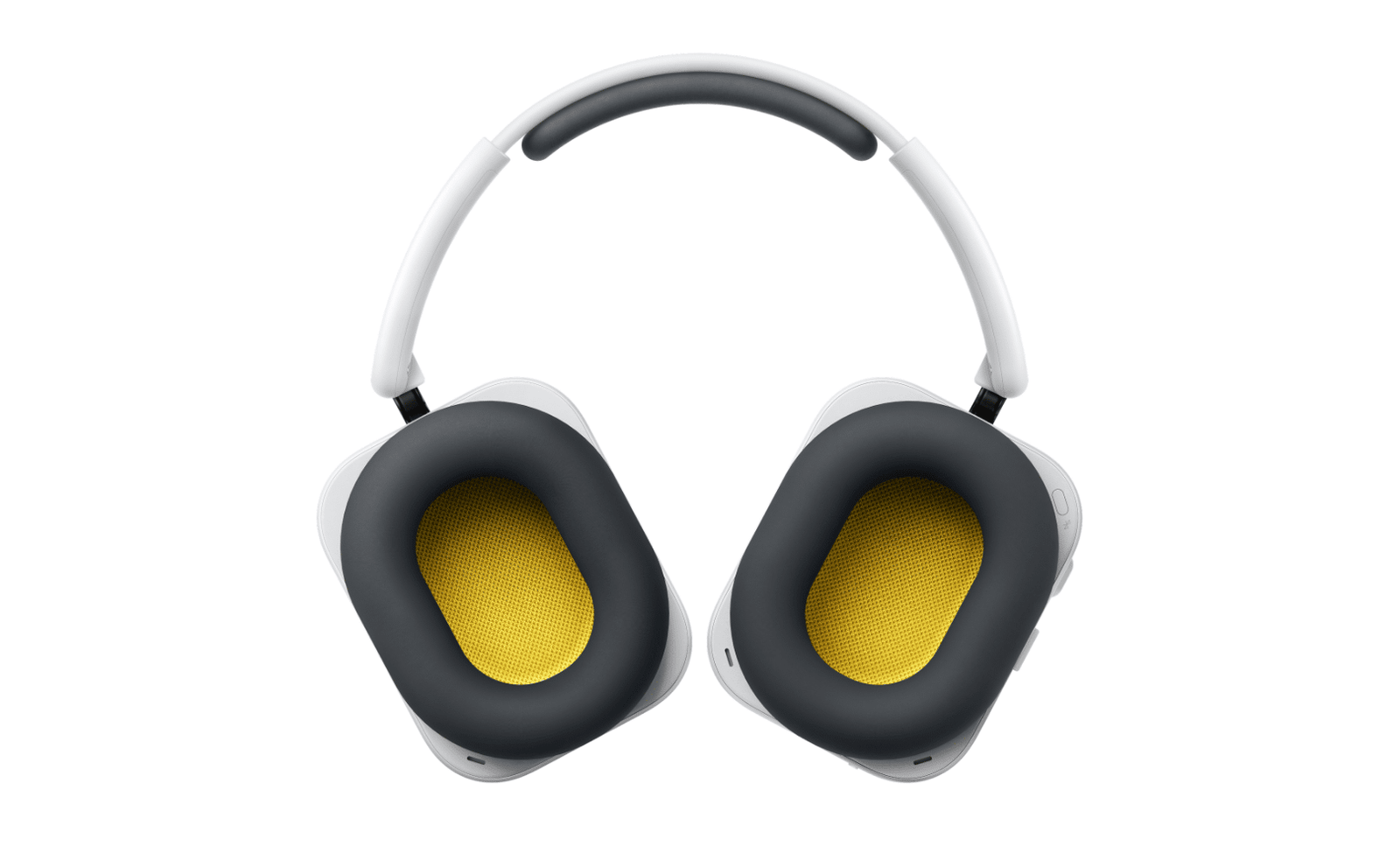 Nothing-Headphone-a-سعر-وعمر-بطارية