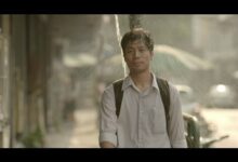 تمرين-الاكتئاب-10-دقائق