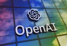 OpenAI-Super-App