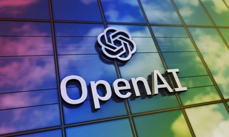 OpenAI-Super-App
