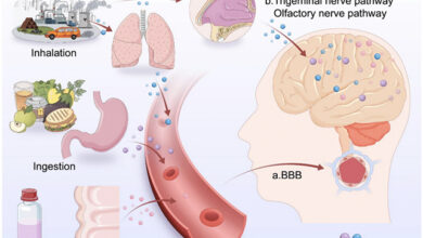 بلاستيك-الشلل-الرعاش