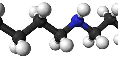 مكملات الشيخوخة: وجه آخر يغذي السرطان 39 مكملات_الشيخوخة_والسرطان