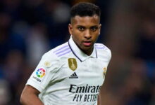 رودريغو-ليفربول-صلاح