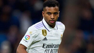 رودريغو إلى أنفيلد؟.. ليفربول يخطط لضم نجم ريال مدريد خلفاً لمحمد صلاح 2 رودريغو-ليفربول-صلاح