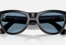 samsung-galaxy-glasses-ai