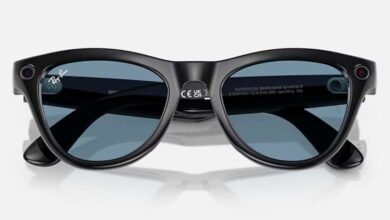 samsung-galaxy-glasses-ai