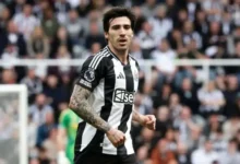 مانشستر-يونايتد-تونالي-كاسيميرو