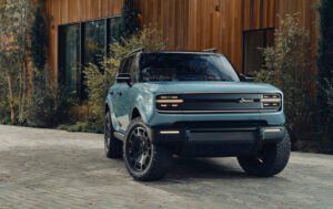 سكاوت_حجوزات_هجينة