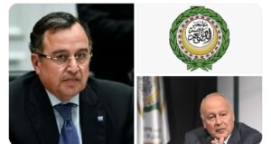 Screenshot 20260330 112359 com twitter android TweetDetailActivity edit 3441952336583663