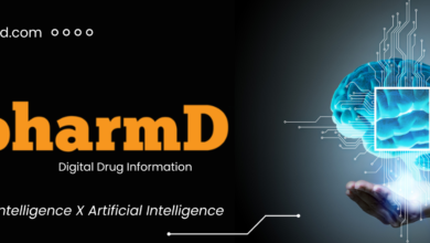 Senior Ruby on Rails Engineer.webp.webp