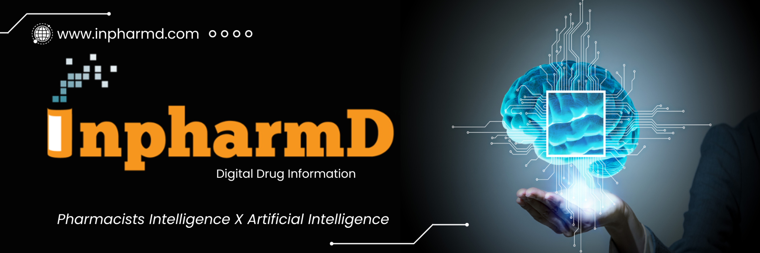 Senior Ruby on Rails Engineer.webp.webp