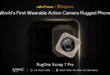 Ulefone-RugOne-Xsnap-7-Pro-MWC-2026