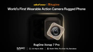 Ulefone-RugOne-Xsnap-7-Pro-MWC-2026