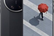 شاومي-Leitzphone-مواصفات-عالمية