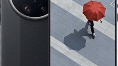 شاومي-Leitzphone-مواصفات-عالمية