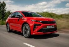 VW-EVs-China-Challenge